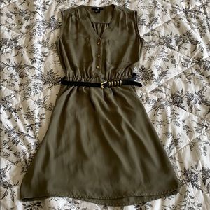 H&M Dress